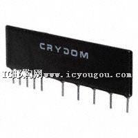 CTX240D3QDƬ